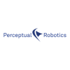 Perceptual Robotics United Kingdom Jobs Expertini
